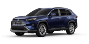 2025-toyota-rav4-limited-2b7bb28adbdb-600x300